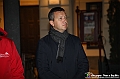 VBS_5097 - Magico Paese di Natale 2024 - Inaugurazione